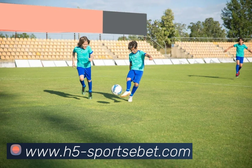 多媒体互动体验