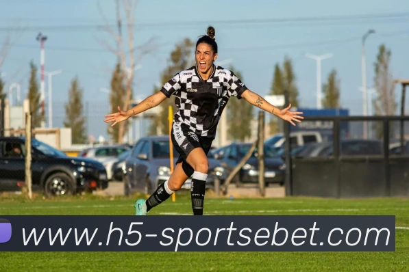 易倍体育APP 高清赛事图