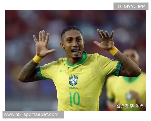 拉菲尼亚缺席训练无缘国家德比巴萨即将发布伤情公告