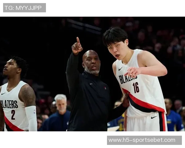 比卢普斯强调年轻与运动能力应该以更快节奏打球提升比赛表现