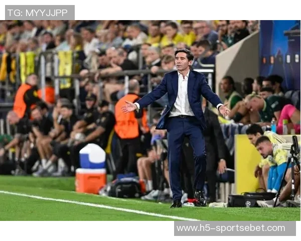 西甲海外赛取消引发争议中北美足协呼吁更强声音与重视 西甲海外赛取消引发争议中北美足协呼吁更强声音与重视