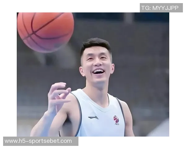 郭艾伦携手康师傅冰红茶聚星名人赛亮相杭州站精彩赛事即将开启 郭艾伦携手康师傅冰红茶聚星名人赛亮相杭州站精彩赛事即将开启