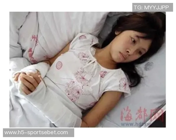 电讯报揭露经纪人巴内特强奸虐待案受害者及其子女面临威胁 电讯报揭露经纪人巴内特强奸虐待案受害者及其子女面临威胁