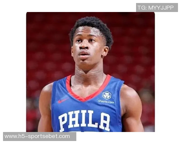 纳斯称埃奇库姆在严厉指导下崭露头角关键表现对其职业生涯至关重要 纳斯称埃奇库姆在严厉指导下崭露头角关键表现对其职业生涯至关重要