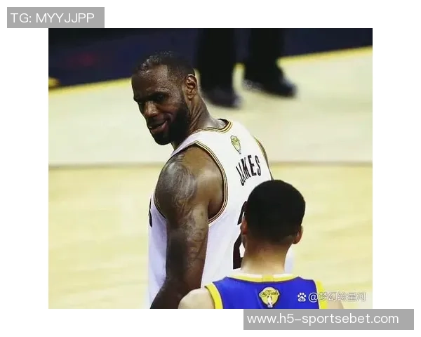 赛季场均25分真实命中率超60表现分析KD15次断档库里与詹姆斯各9次