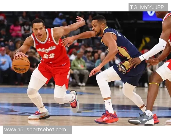 骑士近期状态堪忧关键球员缺阵导致连败困境加剧