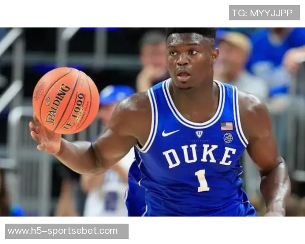 匿名球探点评迪班萨与彼得森潜力无限布泽尔表现引发质疑 匿名球探点评迪班萨与彼得森潜力无限布泽尔表现引发质疑