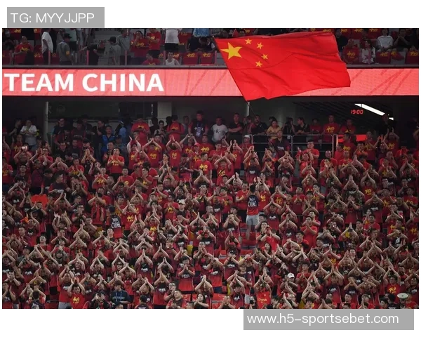 国足U23今晚迎战乌兹别克全力以赴为小伙子们加油助威