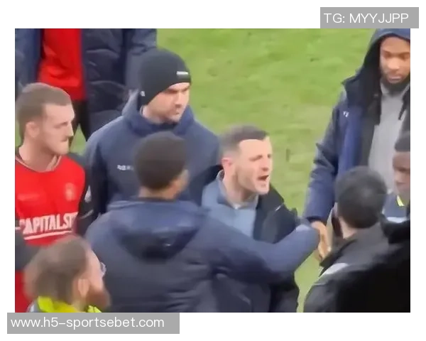 威尔希尔执教卢顿迎来四连胜33岁教练展现出色执教能力 威尔希尔执教卢顿迎来四连胜33岁教练展现出色执教能力