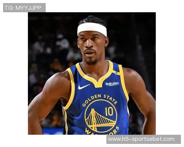 巴特勒强调防守的重要性:每次对位都应视为个人恩怨以争夺总冠军