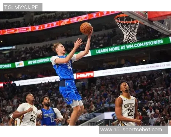 弗拉格称马绍尔为球队注入活力的催化剂强调保持本色是我们必需的