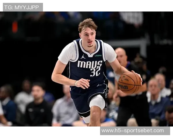 拉加贝尔：耐心对待弗拉格他仍是年轻球员具备胜利潜力