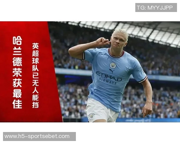 曼城队史英超射手榜揭晓阿圭罗领衔哈兰德紧随其后福登跻身前五