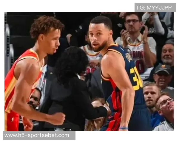 梅尔顿称赞老鹰防守表现出色积极压迫持球人和换防策略有效