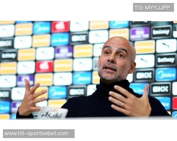 瓜帅盛赞阿森纳实力提升近几个赛季表现令人惊叹 瓜帅盛赞阿森纳实力提升近几个赛季表现令人惊叹