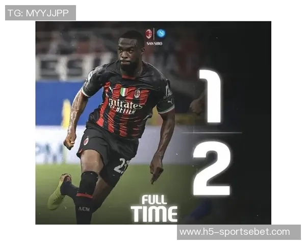 米兰双雄尤文巴萨曼城等队密切关注乌迪内斯中场阿塔动态 米兰双雄尤文巴萨曼城等队密切关注乌迪内斯中场阿塔动态