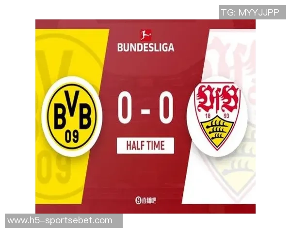 翁达夫谈战多特三球表现：这样的顺利状态不是每周都能享受的