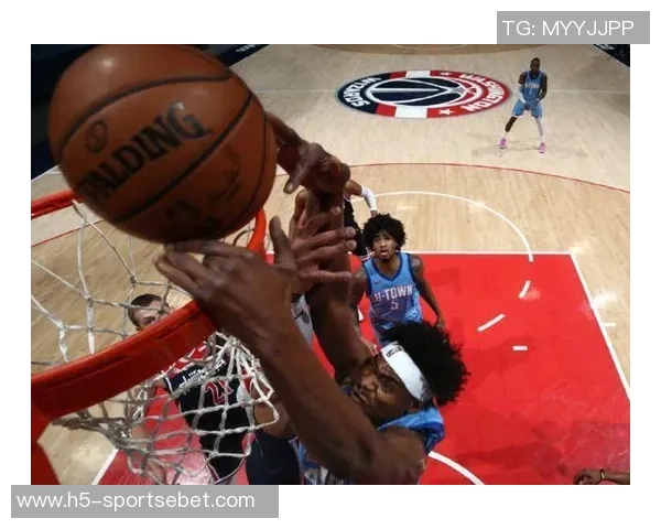 赛季干拔投篮命中率排行榜出炉小内姆哈德领衔八村塁紧随其后老詹稳居前列