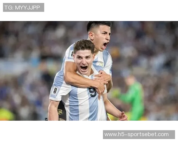 阿尔马达因与意大利女子成婚马竞非欧名额将空出